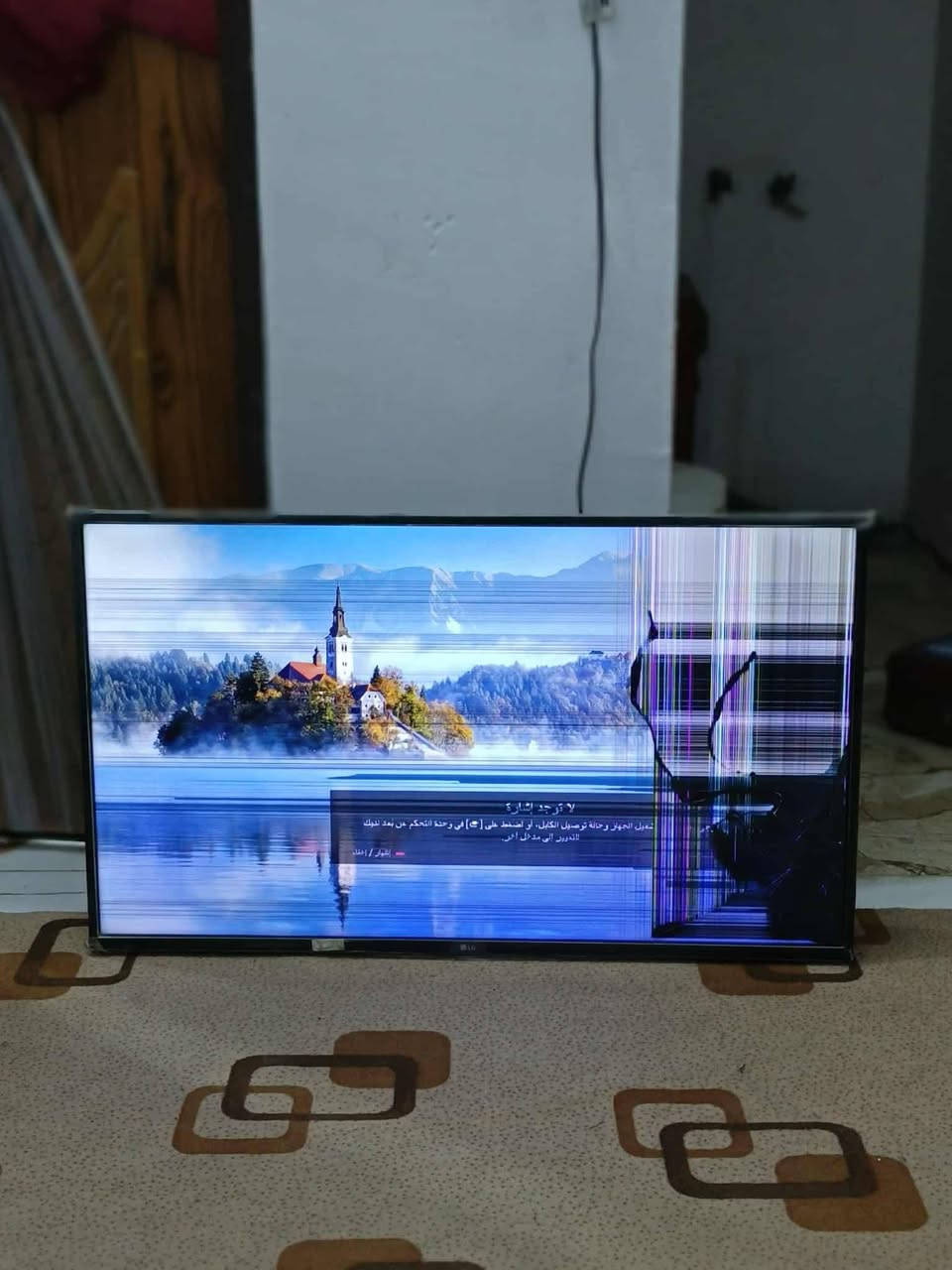 طباخ شرط شغل سعرة 35بيه مجال واوفن 20 واتاري 50 مكاني ناصرية مركز ***********
