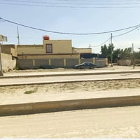 موقع تجاري • ٢٠٠م • حي العسكري