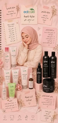 كرياتين طبيعي • بدون أملاح • بغداد