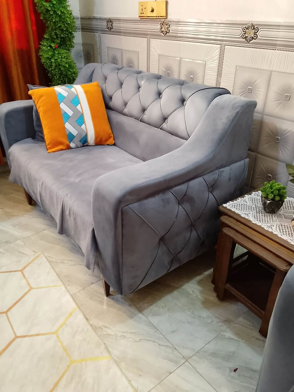 تخم ١٠ مقاعد 

السعر ٣٥٠ الف بي مجال تخفيض


**إذا كنت صاحب هذا الإعلان وتريد حذفه لأي سبب، رجاءا أرسل رسالة إلى الدعم الفني**