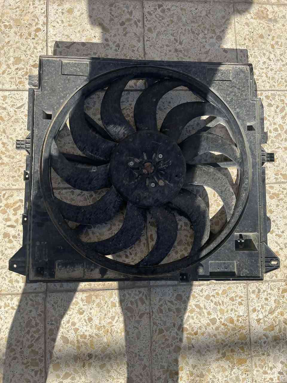 GMC canyon بنكه امريكا اصليه للي عنده غرض بيها  للستفسار /***********120 
2019/2020/2021/2022/2023
