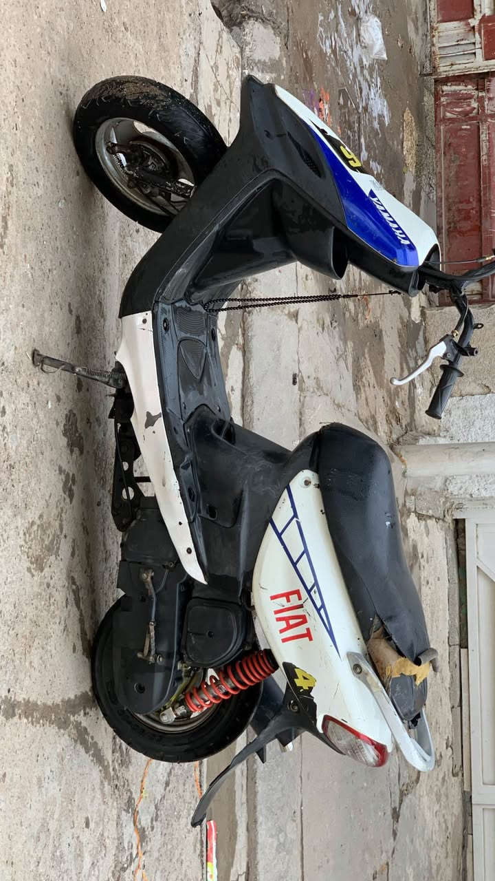 شغاله بوشه ٥٥ عنواني بغداد ألبياع تقاطع درويش *********** بغداد, العراق
