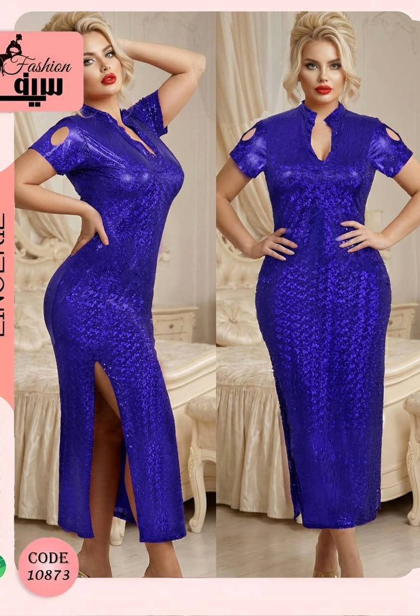 120


**إذا كنت صاحب هذا الإعلان وتريد حذفه لأي سبب، رجاءا أرسل رسالة إلى الدعم الفني**