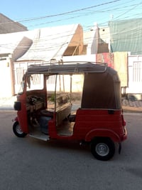 تكتك اللبيع موديل 18رقم بغداد سنويه باسمي تكتك حلوه لا صبغ ولا معجون ت...