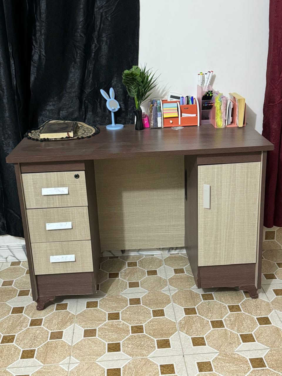 للبيع تواصل خاص


**إذا كنت صاحب هذا الإعلان وتريد حذفه لأي سبب، رجاءا أرسل رسالة إلى الدعم الفني**