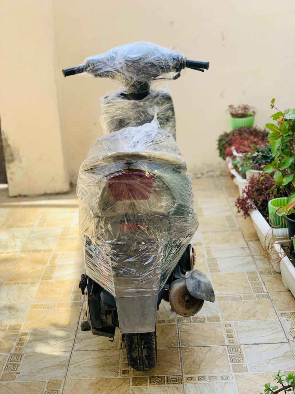 ماكس عدله بلاد مامفتوحة مختمه
السعر/500 وبيها مجال لشراي 
حله مركز المدينة 
***********
