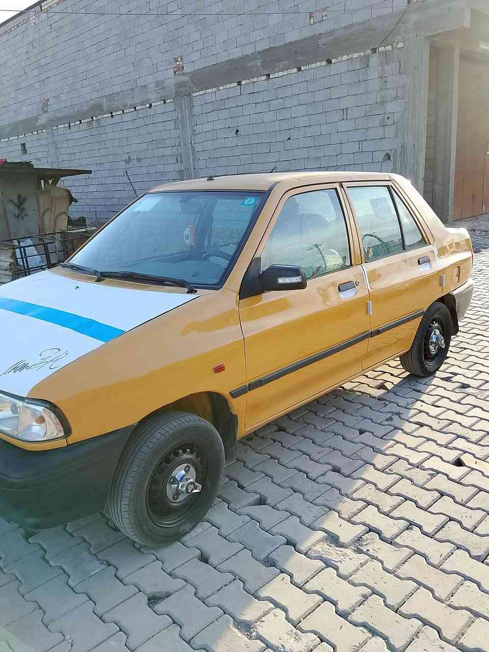 سايله مديل 2015 مكينه بل جيس صدر امامي خلفي سياره بسمي مكاني بغداد الحسينيه مال رشديه سعر 37بيهه مجال قليل رقم ***********
