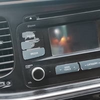 اوبتما • ٢٠١٥ • نظيفه