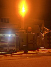 بيت ومشتمل • ٢٠٠م • شارع المدارس