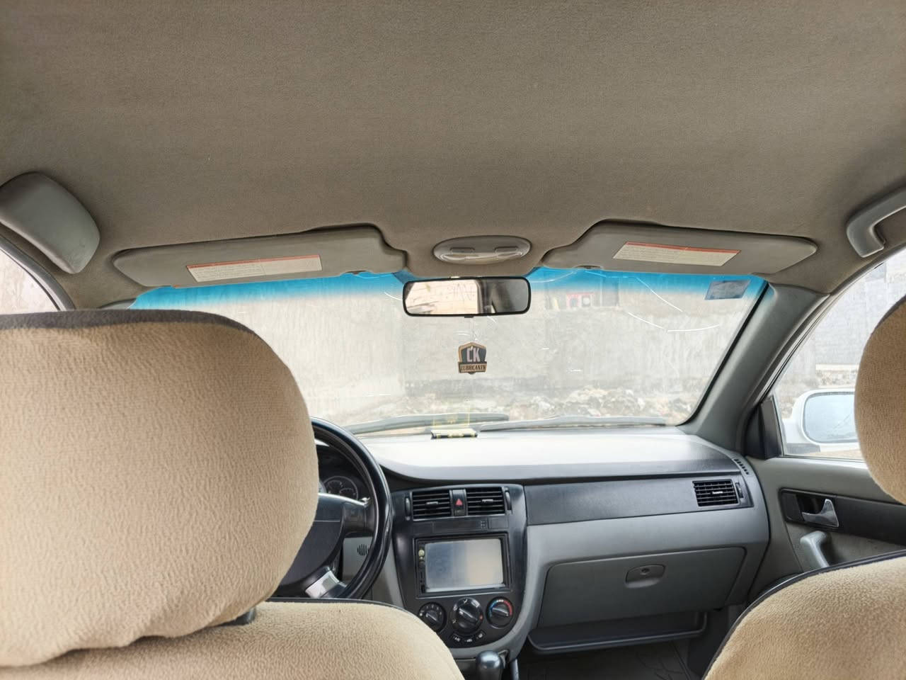 اوبترا موديل ٧ سعر ٧٠ رقم دولي باسمي تحويل ثاني يوم سياره نضيفه ب معنى كلمه بيه شروط ابيع صبغ حزام بدون دواخل رش فقط كير محرك مكفولات جديد لاتنقيص ولا تبخير ***********
