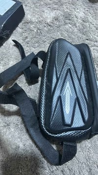 غراض بايسكل غراض بايسكل للبيع  اي استفسار خاص  او وتساب  07701343399