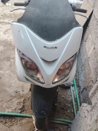 اخوان فورزه 08 كوم حديد الي يريدها يخابرني 07871857297