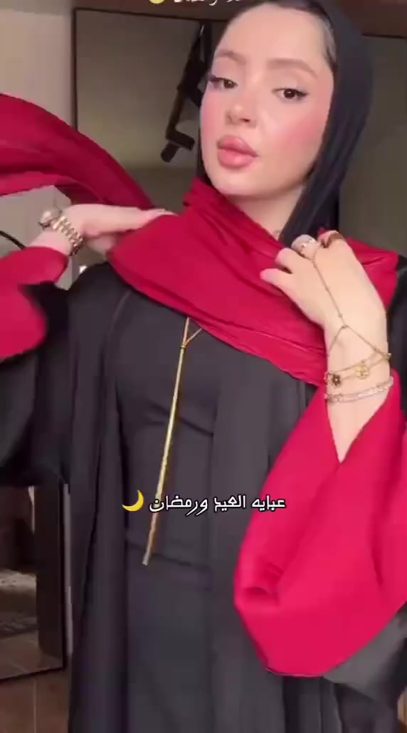 توينز رهيب 🥰🥰🥰🥰🥰
عايزه ااقلكم انا اتجننت عليه والبلوجرز بتقيسه 🥰🥰🥰🥰🥰

مش بس عملت البالطو لا وعملت الليزك  دريس كمان معا  يعني خدي التوينز واطلعي على اى مكان يعجبك وانتي مطمنه 😂😂😂😂😂😂😂😂

الموديل☁️دريس قطعتين مكون

من بيزك دريس ساده واوبن كاردي مطعم اورچنزه 😘

الماتريال☁️البليرو  كريب ايلوا سعودي محمل  مستورد والبيزك دريس كريب ايلوا  مستورد عالى الجودة 💯💯

المقاس☁️ون سايز تلبيس ل85ك مرتاح👌

584

https://t.me/+WJV9RkikqHQwZTE8

جروب التليجرام 👆👆https://chat.whatsapp.com/FrooorPMcMVBQ6vdDdio9b?mode=wwt

اي استفسار علي الواتس ده 👆👆

وللطلب الاوردر علي الواتس ده 👆👆https://t.me/+9dCHVnfi3TRkZjVk

رابط قناة الريفيوهات 👆https://www.facebook.com/groups/90***********68/?ref=share&mibextid=CTbP7E

جروب الفيس بوك👆👆
