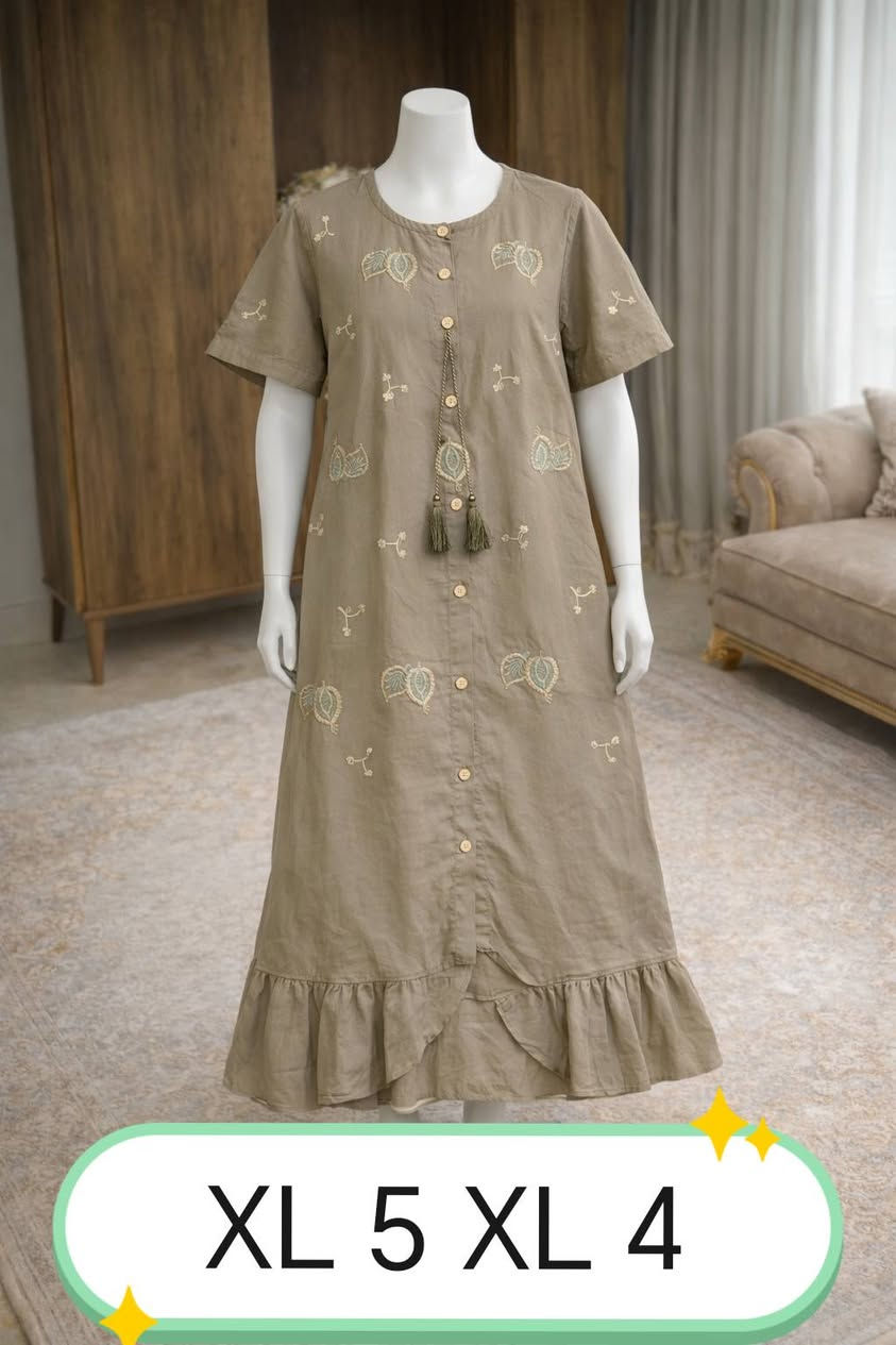 دشداشه كشمير إماراتي فقط ب8000 توصيل مجاني داخل بسمايا كميه محدودة


**إذا كنت صاحب هذا الإعلان وتريد حذفه لأي سبب، رجاءا أرسل رسالة إلى الدعم الفني**