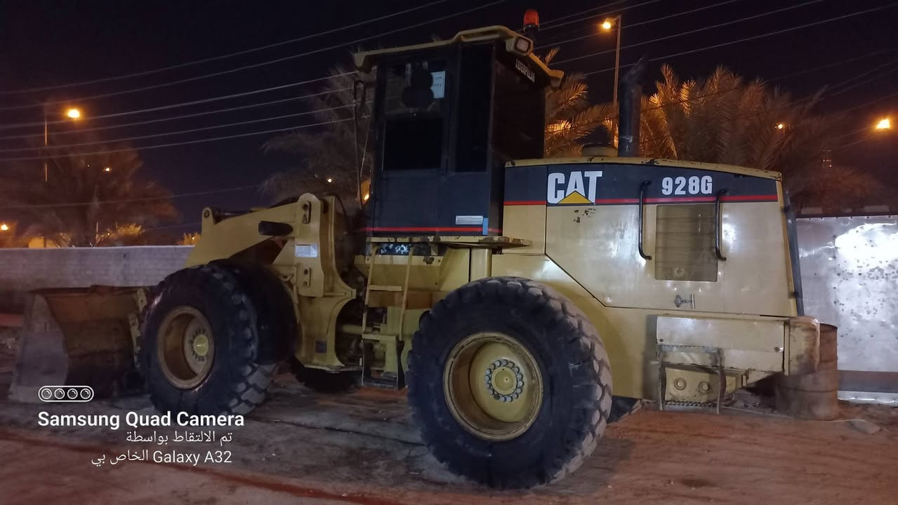 للبيع سعر ١٨٠ورقه بي مجال كتر بلر جي موديل ٢٠٠٢ جاهز للعمل رقم بغداد ألماني تحويل مباشر  ***********٧
