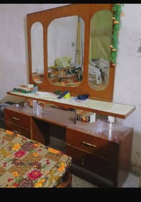 غرفه للبيع100الف تخم 10مقاعد 190الف حله نادر2 ‏‪07830588944‬‏