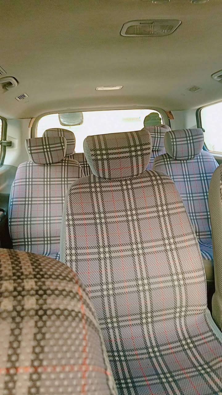 ستاركس موديل 2014 رقم بصره الماني بسمي  سنويه 2027 خطها  ذي قار كربلاء بيه جاملغ امامي جهه السيايق من كوريا سعره 205 وبيه مجال  الاتصال على *********** اصل مسكر مكينه سورنتو كير مجول
