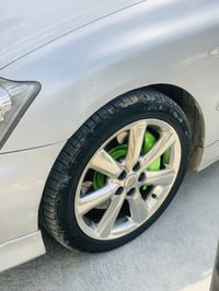 قطع غيار • محتاجة لحام