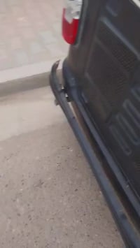 تكتك • تيفيس٢١