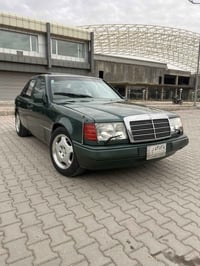 موديل ١٩٩٠ • موتور ٢.٥ • خانقين