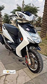 1سكنس لد حديث2016✅ 2مكينه رياضي بوشه 58✅ 3دبلات رياضي ✅ 4عقل رياضي ✅ 5...