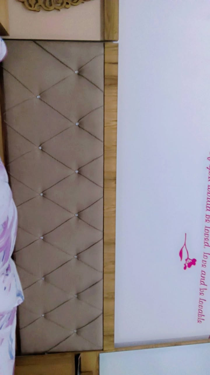 غرفه تركي للبيع بسعر 300 الف في محافظة بابل للاستفسار ***********
