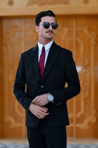 #افراح_الحمداوين #خطوبة_حسين_سعدون_الحمداوي تصوير الفوتوغراف  المصورر ...