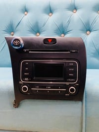 مسجلات بلادي • بابل