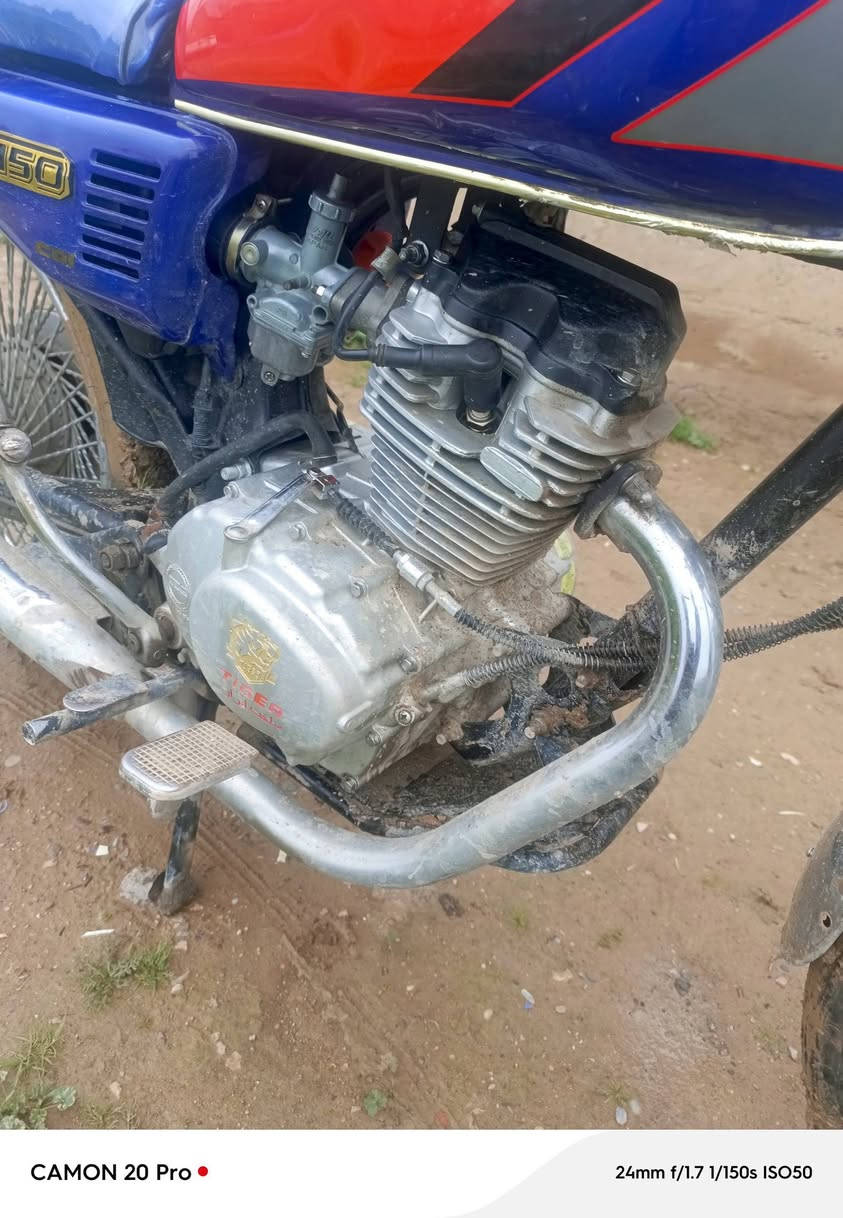 لبيع تايكر2020 سعرو400


**إذا كنت صاحب هذا الإعلان وتريد حذفه لأي سبب، رجاءا أرسل رسالة إلى الدعم الفني**