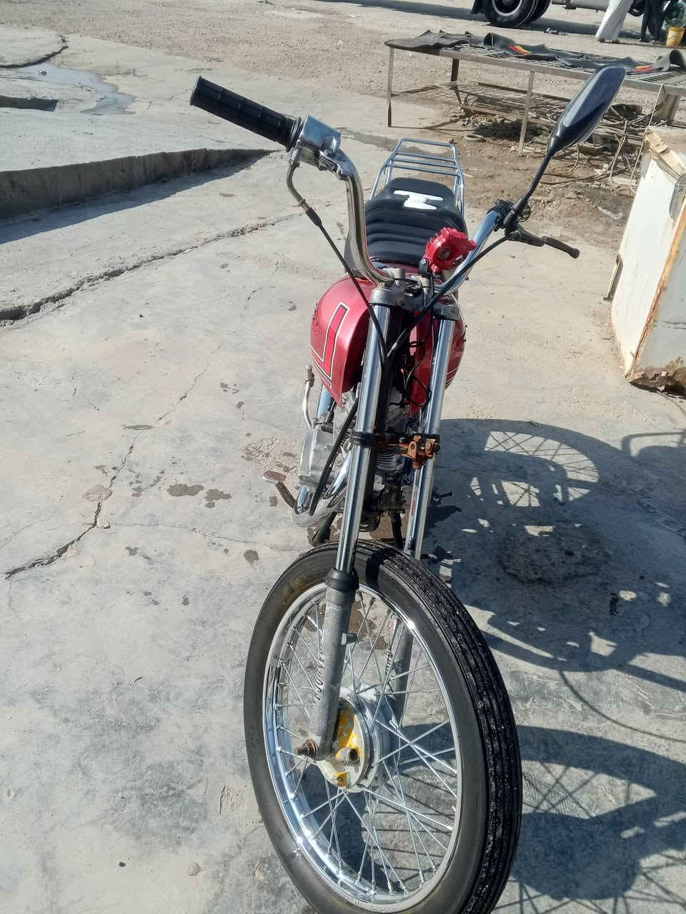 سلام عليكم اخوان نامه للبيعه  بيه نواقصه قليله السعره خاص للستفسار اكثر اتصل على هذا  ***********
