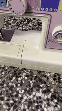 للبيع  الغزالية  ***********
