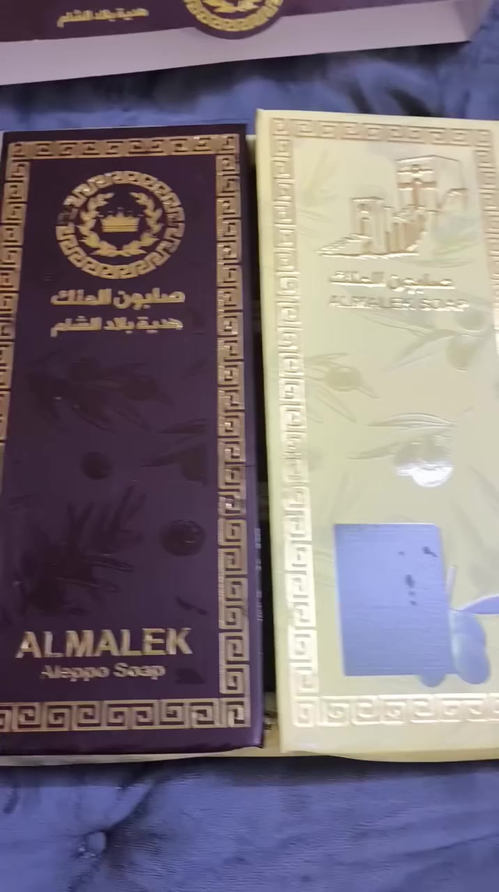 ٩ الف


**إذا كنت صاحب هذا الإعلان وتريد حذفه لأي سبب، رجاءا أرسل رسالة إلى الدعم الفني**