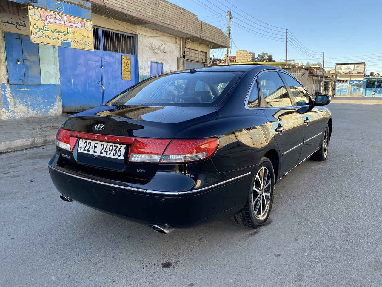 ازيرا ٢٠٠٩ فول مطلوب مراوس
ويا كورلا هذا الشكل


**إذا كنت صاحب هذا الإعلان وتريد حذفه لأي سبب، رجاءا أرسل رسالة إلى الدعم الفني**