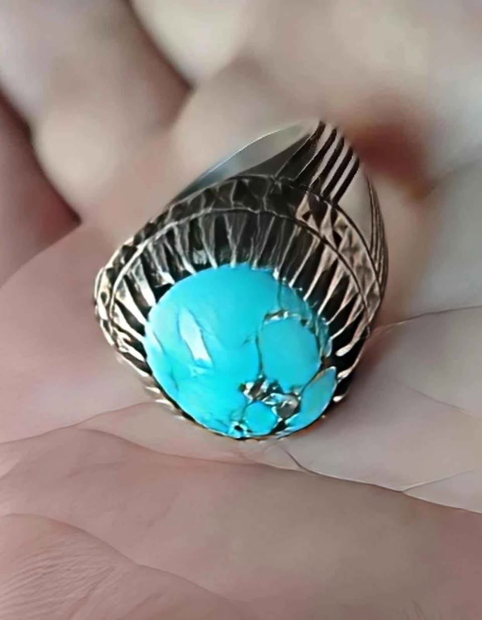 *********** بغداد, العراق
