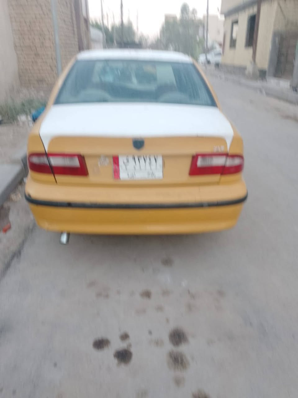 انه امكلف بلنشر هاذه رقم صاحبه ***********
