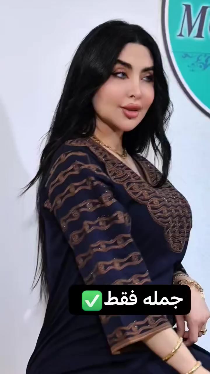 كشمير اصلي كابوي مطاط شركة  مودرن 💎
الدرزن اربع الوان 
القياسات l XL  XXL  
البيع بالجملة فقط 
اقل طلب من الموديل درزن  
سعر الدرزن ١٢٠ الف
يوجد توصيل الى جميع محافظات العراق 🚚


**إذا كنت صاحب هذا الإعلان وتريد حذفه لأي سبب، رجاءا أرسل رسالة إلى الدعم الفني**