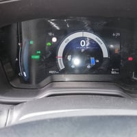 كورلا هايبرد • ٢٠٢٤ • كربلاء