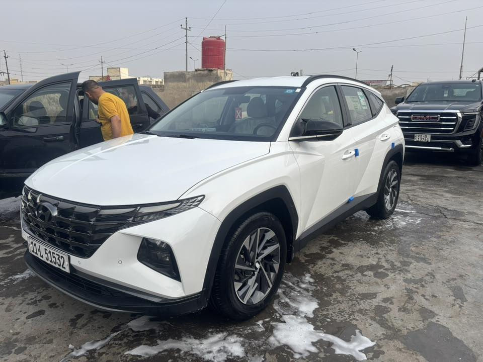 توسان ٢٠٢٤ خليجي كفالة رقم بغداد تحويل ثاني يوم السعر ٢٢٠ ميسان العمارة للاستفسار ***********
