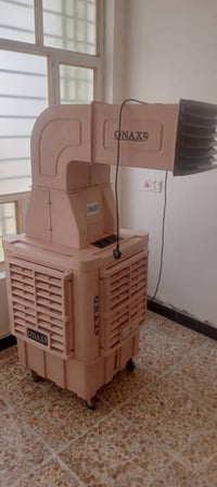 07727219011 شراي يتفضل واتساب نظيفه سعر مناسب بغداد الشعب