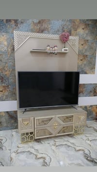 تركي • ١١ قطعه • أضرار بسيطة