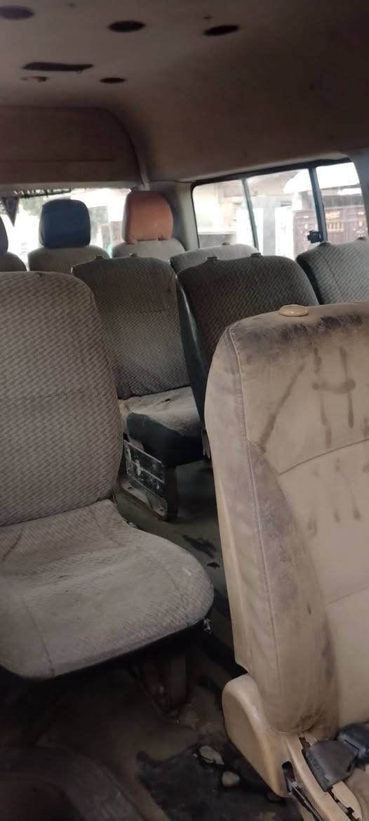 السلام عليكم جيولوجي موديل 10رقم بغداد انكليزي وتحويل مباشر السياره مصفره محرك جمره والكير اسكل مكفول كهربائيات كامله والكشر شوفت عينك السعر 65 المكان البياع الشرطة الخامسه للتصال ***********
