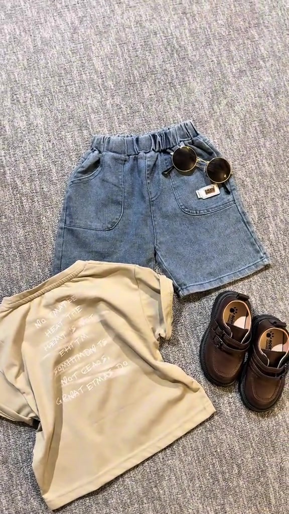 ⁨	⁨	كوري يجنن بالبس قياسات 1/2/3/4/5😎♥️ ‏‎عنوان بغداد الشعب سوق شيشان او زهراء🛍️ ‏‎للحجز وات ساب ***********📞 ‏‎توصيل موجود لكل العراق 🚀🐎 ‏‎#ميكي_ماوس_الاطفال_للألبسه_الاطفال  ‏‎#ملابس_اطفال #ملابس_بنات ملابس_تركية⁩⁩⁩⁩⁩⁩⁩⁩⁩⁩⁩⁩⁩⁩⁩⁩⁩⁩⁩⁩⁩⁩⁩⁩⁩⁩⁩⁩⁩⁩⁩⁩⁩⁩⁩⁩⁩⁩⁩⁩⁩⁩⁩⁩⁩⁩⁩⁩⁩⁩⁩⁩⁩⁩⁩⁩⁩⁩⁩⁩⁩⁩⁩
