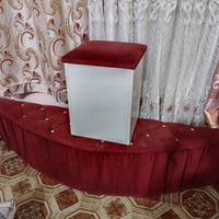 تركي • ٩ قطع • مجال