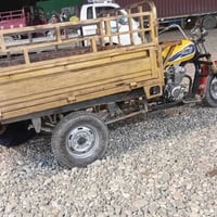 ستوته • مديل ١٢ • اوراق اصولي