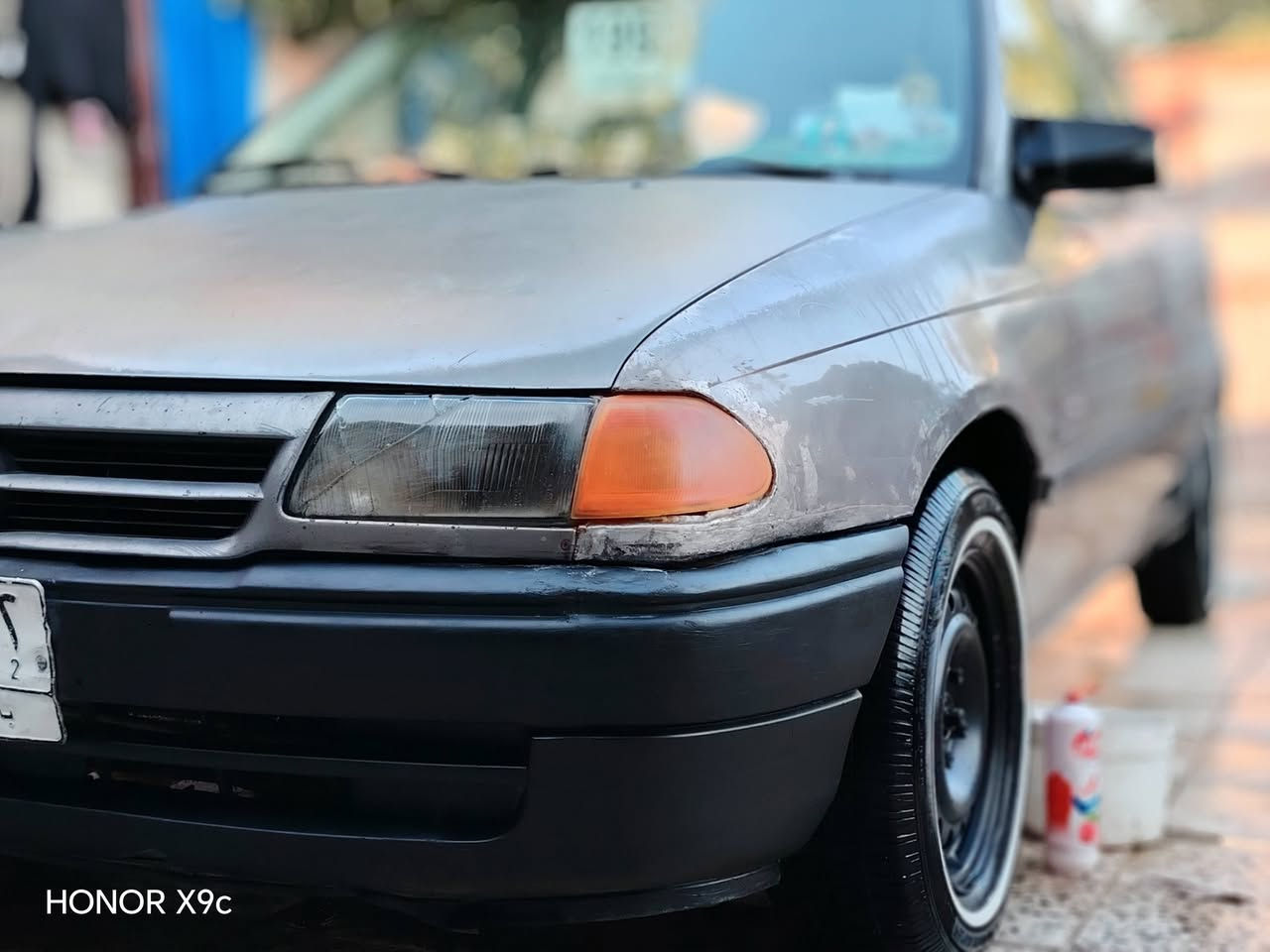 سلام عليكم سياره وبل ستره ستيشن مديل ٩٢   للبيع سياره بسمي سياره بلاديه مكينه وكير خير من الله سعر سيارة ٣٧


**إذا كنت صاحب هذا الإعلان وتريد حذفه لأي سبب، رجاءا أرسل رسالة إلى الدعم الفني**