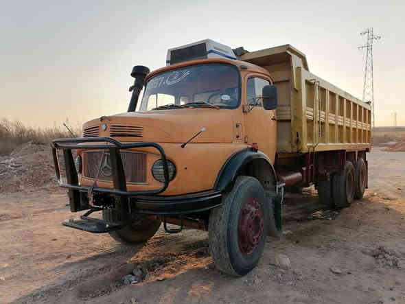 اقجم للبيع موديل 79 محدثه كلها 81 مجموعه جي إف 18 اصل طويله شاصي مكفول من تطواله من كسر رقم انكليزي تحويل مباشر السعر 43 مليون وبيها مجال
للاستفسار
***********
***********
