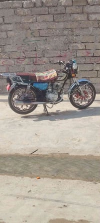 2025. 07517462814. سعر ماطور الخاصه