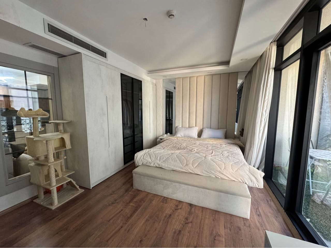 تاخم نه وميكي زور خاوينو جوان دارين دي يف زور كم به كار هاتويه وه ك خو مايته وه أربيل, العراق


**إذا كنت صاحب هذا الإعلان وتريد حذفه لأي سبب، رجاءا أرسل رسالة إلى الدعم الفني**