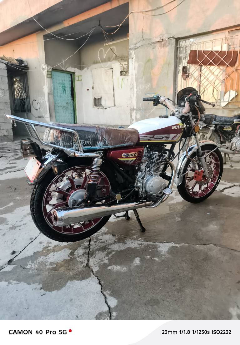 2024 سونيك موديل 24 العنوان اربيل ما مزاوى كله شغال كهربائيات منافس اصلي محرك 150السعر 625
 اتصال على هذا الرقم الواتساب *********** أربيل, العراق
