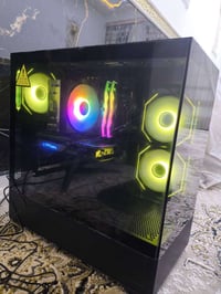 لبيع شراي يجي خاص واتساب 07734647589